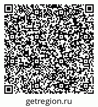 79064935818