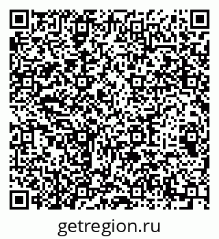 79064935820