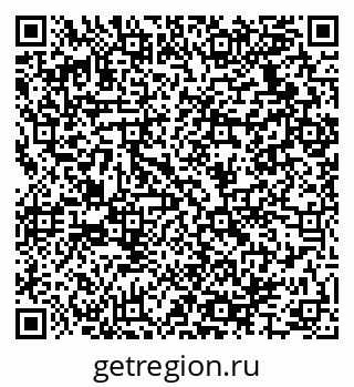 79064935821