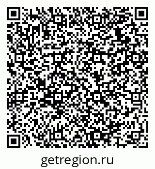 79064935822