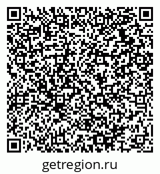 79064935823