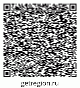 79064935824