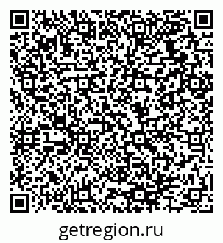79064935825