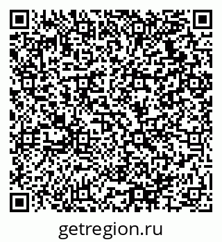 79064935826