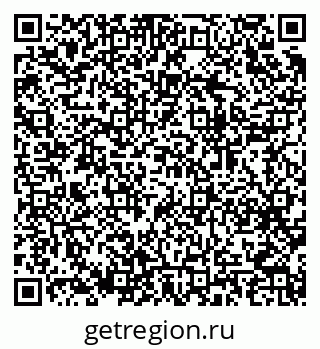 79064935830