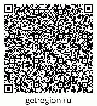 79064935838