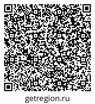 79064935840