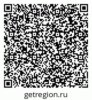 79064935841