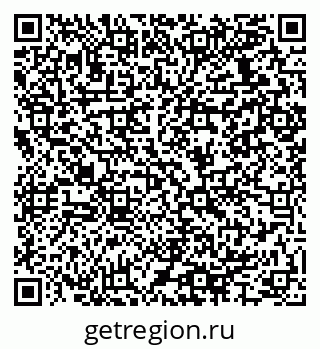 79064935844