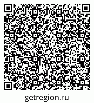 79064935849
