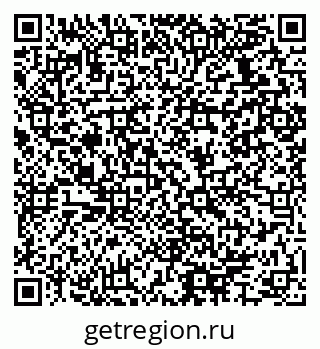 79064935851