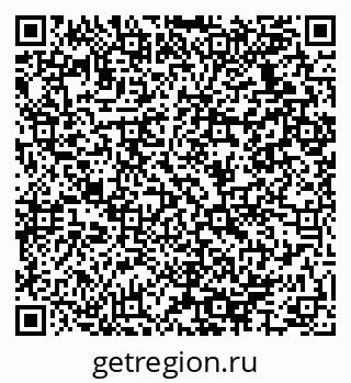 79064935852