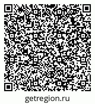 79064935853