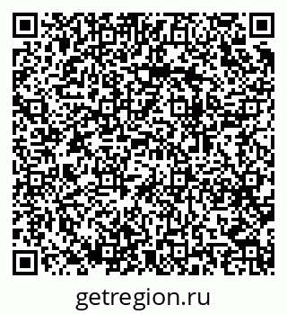 79064935854