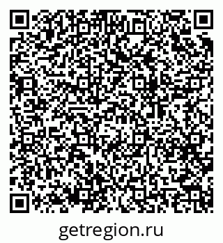 79064935855