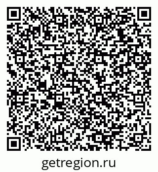 79064935857