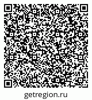 79064935862