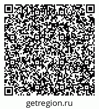 79064935863