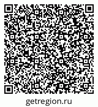 79064935866