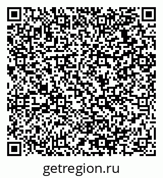 79064935868