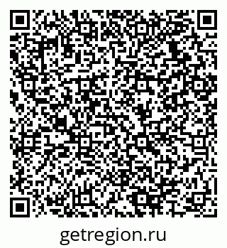 79064935869