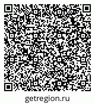 79064935874
