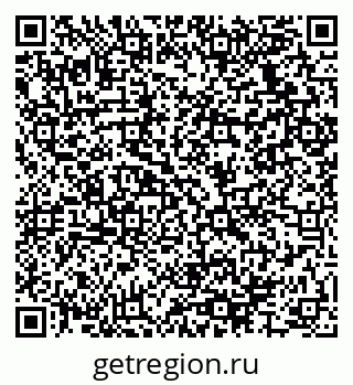 79064935876