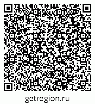 79064935877