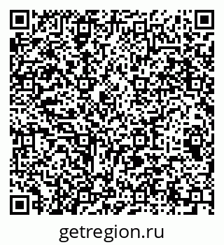 79064935879