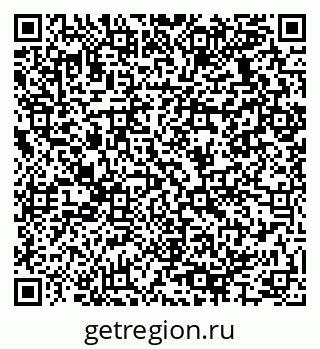 79064935880