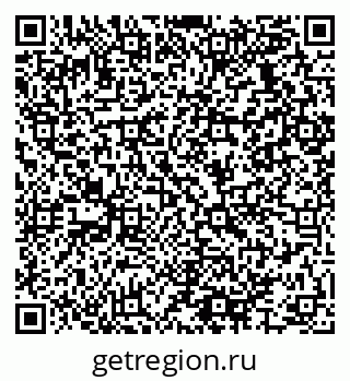 79064935883