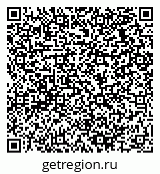 79064935886