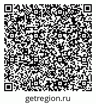 79064935887