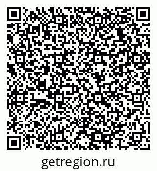 79064935889