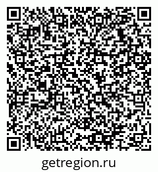 79064935891