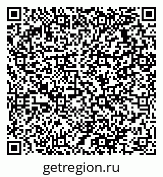 79064935893
