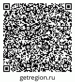 79064935894
