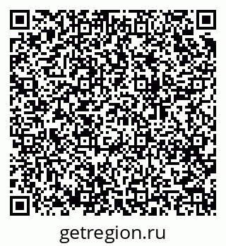 79064935895