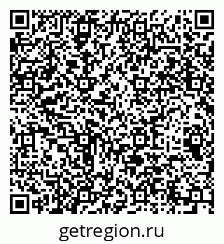 79064935897