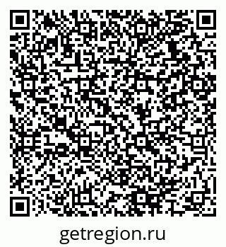 79064935900
