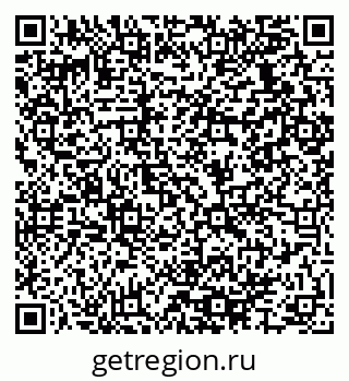 79064935901