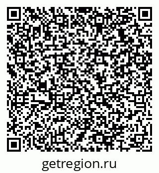 79064935902