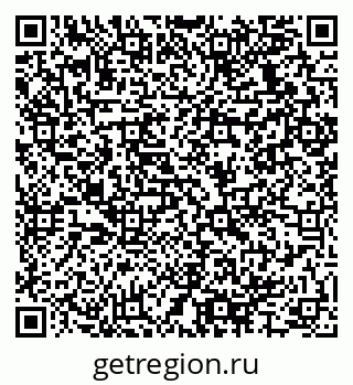 79064935904