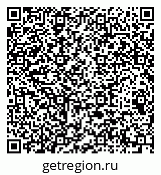 79064935905