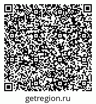79064935906