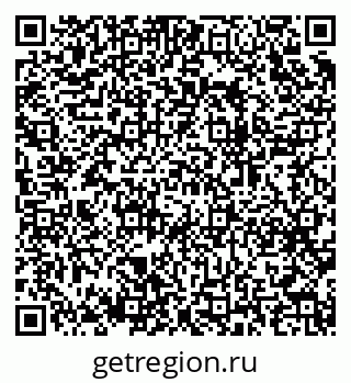 79064935907