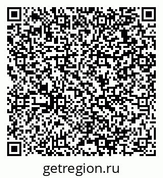 79064935908