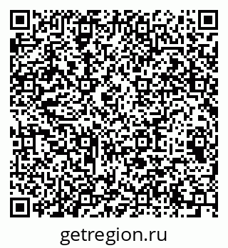 79064935909