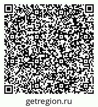 79064935910