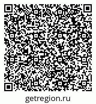 79064935911